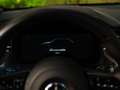 Maserati Grecale Modena 330pk | Pano-dak | Sonus Faber | Head-up | Zwart - thumbnail 11