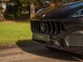 Maserati Grecale Modena 330pk | Pano-dak | Sonus Faber | Head-up | Zwart - thumbnail 25