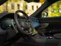 Maserati Grecale Modena 330pk | Pano-dak | Sonus Faber | Head-up | Zwart - thumbnail 30