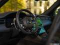 Maserati Grecale Modena 330pk | Pano-dak | Sonus Faber | Head-up | Zwart - thumbnail 7