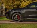 Maserati Grecale Modena 330pk | Pano-dak | Sonus Faber | Head-up | Zwart - thumbnail 26