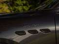 Maserati Grecale Modena 330pk | Pano-dak | Sonus Faber | Head-up | Zwart - thumbnail 17