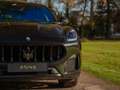 Maserati Grecale Modena 330pk | Pano-dak | Sonus Faber | Head-up | Zwart - thumbnail 23