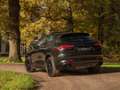 Maserati Grecale Modena 330pk | Pano-dak | Sonus Faber | Head-up | Zwart - thumbnail 19