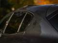 Maserati Grecale Modena 330pk | Pano-dak | Sonus Faber | Head-up | Zwart - thumbnail 21