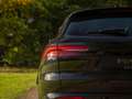Maserati Grecale Modena 330pk | Pano-dak | Sonus Faber | Head-up | Zwart - thumbnail 29