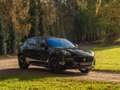 Maserati Grecale Modena 330pk | Pano-dak | Sonus Faber | Head-up | Zwart - thumbnail 3