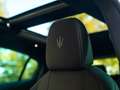 Maserati Grecale Modena 330pk | Pano-dak | Sonus Faber | Head-up | Zwart - thumbnail 32