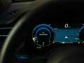 Maserati Grecale Modena 330pk | Pano-dak | Sonus Faber | Head-up | Zwart - thumbnail 45