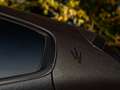 Maserati Grecale Modena 330pk | Pano-dak | Sonus Faber | Head-up | Zwart - thumbnail 18