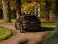 Maserati Grecale Modena 330pk | Pano-dak | Sonus Faber | Head-up | Zwart - thumbnail 4