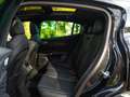 Maserati Grecale Modena 330pk | Pano-dak | Sonus Faber | Head-up | Zwart - thumbnail 33