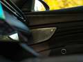 Maserati Grecale Modena 330pk | Pano-dak | Sonus Faber | Head-up | Zwart - thumbnail 38