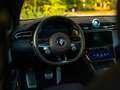 Maserati Grecale Modena 330pk | Pano-dak | Sonus Faber | Head-up | Zwart - thumbnail 10