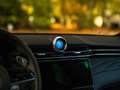 Maserati Grecale Modena 330pk | Pano-dak | Sonus Faber | Head-up | Zwart - thumbnail 12
