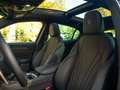 Maserati Grecale Modena 330pk | Pano-dak | Sonus Faber | Head-up | Zwart - thumbnail 31