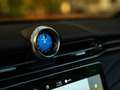 Maserati Grecale Modena 330pk | Pano-dak | Sonus Faber | Head-up | Zwart - thumbnail 37