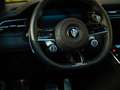 Maserati Grecale Modena 330pk | Pano-dak | Sonus Faber | Head-up | Zwart - thumbnail 34
