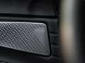 Maserati Grecale Modena 330pk | Pano-dak | Sonus Faber | Head-up | Zwart - thumbnail 44