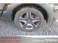 Dacia Lodgy 1.2 TCe 115 Stepway Celebra Nav PDC AHK LM - thumbnail 11