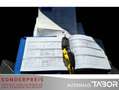 Dacia Lodgy 1.2 TCe 115 Stepway Celebra Nav PDC AHK LM - thumbnail 12