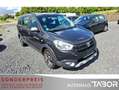 Dacia Lodgy 1.2 TCe 115 Stepway Celebra Nav PDC AHK LM - thumbnail 2
