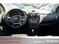 Dacia Lodgy 1.2 TCe 115 Stepway Celebra Nav PDC AHK LM - thumbnail 5