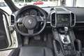Porsche Cayenne 3,0 Diesel Aut. Panorma Weiß - thumbnail 7