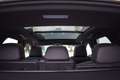 Porsche Cayenne 3,0 Diesel Aut. Panorma Weiß - thumbnail 4