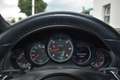 Porsche Cayenne 3,0 Diesel Aut. Panorma Weiß - thumbnail 11