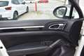 Porsche Cayenne 3,0 Diesel Aut. Panorma Weiß - thumbnail 8
