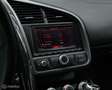 Audi R8 4.2 V8 FSI Carbon Automaat Bang&Olufsen Negro - thumbnail 22