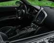 Audi R8 4.2 V8 FSI Carbon Automaat Bang&Olufsen Zwart - thumbnail 16
