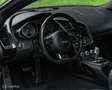 Audi R8 4.2 V8 FSI Carbon Automaat Bang&Olufsen Zwart - thumbnail 3