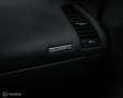 Audi R8 4.2 V8 FSI Carbon Automaat Bang&Olufsen Negro - thumbnail 23