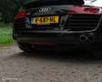 Audi R8 4.2 V8 FSI Carbon Automaat Bang&Olufsen Siyah - thumbnail 8