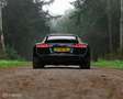 Audi R8 4.2 V8 FSI Carbon Automaat Bang&Olufsen Black - thumbnail 7