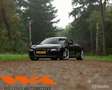 Audi R8 4.2 V8 FSI Carbon Automaat Bang&Olufsen Siyah - thumbnail 1