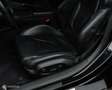 Audi R8 4.2 V8 FSI Carbon Automaat Bang&Olufsen Siyah - thumbnail 12