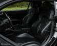 Audi R8 4.2 V8 FSI Carbon Automaat Bang&Olufsen Siyah - thumbnail 10