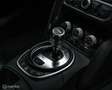 Audi R8 4.2 V8 FSI Carbon Automaat Bang&Olufsen Zwart - thumbnail 17
