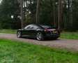 Audi R8 4.2 V8 FSI Carbon Automaat Bang&Olufsen Negro - thumbnail 2
