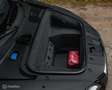 Audi R8 4.2 V8 FSI Carbon Automaat Bang&Olufsen Zwart - thumbnail 30