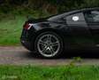 Audi R8 4.2 V8 FSI Carbon Automaat Bang&Olufsen Schwarz - thumbnail 18