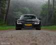 Audi R8 4.2 V8 FSI Carbon Automaat Bang&Olufsen Zwart - thumbnail 20
