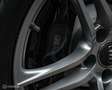 Audi R8 4.2 V8 FSI Carbon Automaat Bang&Olufsen Negro - thumbnail 34