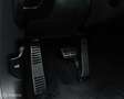 Audi R8 4.2 V8 FSI Carbon Automaat Bang&Olufsen Schwarz - thumbnail 26