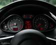Audi R8 4.2 V8 FSI Carbon Automaat Bang&Olufsen Siyah - thumbnail 11