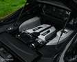 Audi R8 4.2 V8 FSI Carbon Automaat Bang&Olufsen Zwart - thumbnail 31