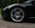 Audi R8 4.2 V8 FSI Carbon Automaat Bang&Olufsen Siyah - thumbnail 5